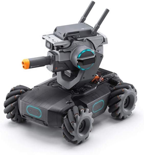 RC Car